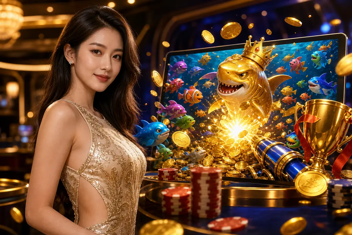 god555